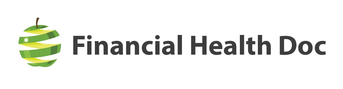 How is my Financial Health, Doc?